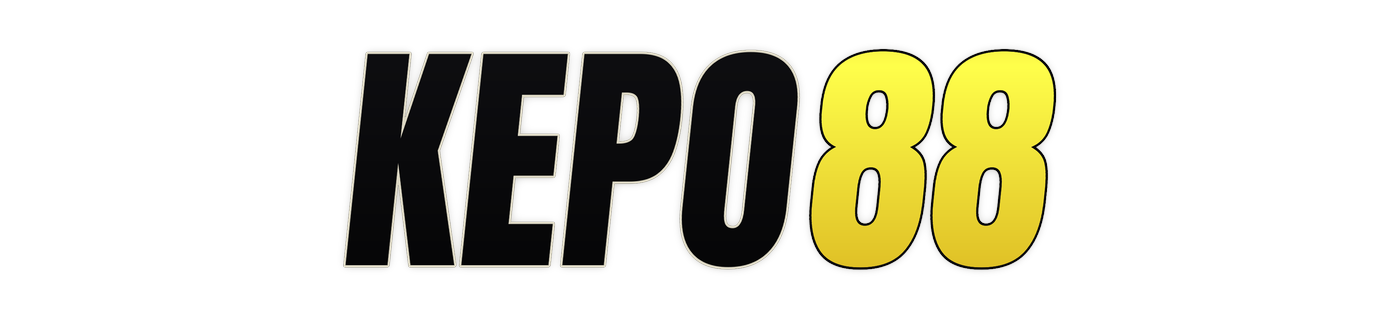 kepo88